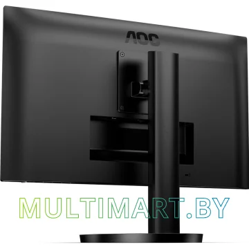 Монитор AOC 24B3CF2 картинка 8